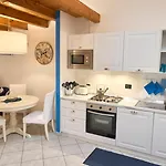 Stella Marina 1